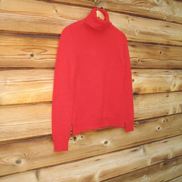 Celine Fall Winter 99 100% Cashmere Sweater - Picture 3 of 10